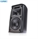 Loa QSC AD-S32T 13